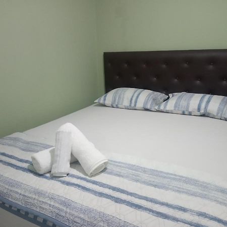 Appartamento Nossa Casa Maragogi Esterno foto